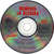 Cartula cd Memphis La Blusera Memphis La Blusera