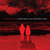 Caratula frontal de Under Great White Northern Lights (Deluxe Edition) The White Stripes