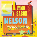 Ritmo Y Sabor Volumen 1 Nelson Y Sus Estrellas