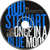 Caratula Cd de Rod Stewart - Once In A Blue Moon: The Lost Album