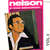 Disco Ritmo Y Sabor Volumen 2 de Nelson Y Sus Estrellas