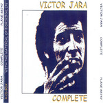 Complete Victor Jara