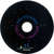 Caratulas CD de Valleys Of Neptune The Jimi Hendrix Experience