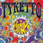 Shine Tyketto