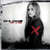 Carátula frontal Avril Lavigne Under My Skin (Japan Edition)
