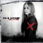 Under My Skin (Japan Edition) Avril Lavigne