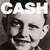 Cartula frontal Johnny Cash American Vi: Ain't No Grave