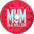 Caratula CD2 de  Forever Friends: Mum In A Million