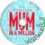 Caratulas CD1 de  Forever Friends: Mum In A Million