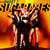 Caratula Frontal de Sugababes - Sweet 7