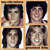 Caratula frontal de Greatest Hits Bay City Rollers