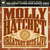 Caratula frontal de Greatest Hits Live Molly Hatchet