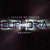 Caratula Frontal de Euphoria: A Decade Of Trance Anthems