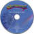 Cartula cd Molly Hatchet Warriors Of The Rainbow Bridge