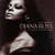 Cartula frontal Diana Ross One Woman (The Ultimate Collection)