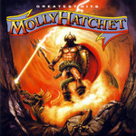 Greatest Hits Molly Hatchet