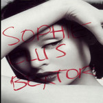 Watch My Lips (Dvd) Sophie Ellis-Bextor