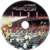 Caratulas CD1 de The Last Don Live Don Omar