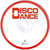 Caratulas CD de  Disco Dance