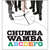Disco Abcdefg de Chumbawamba