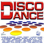  Disco Dance