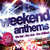 Disco Weekend Anthems de Calvin Harris