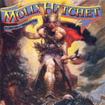 Flirtin' With Disaster Molly Hatchet