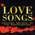 Disco Love Songs (2010) de Christina Aguilera