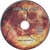 Caratulas CD de Terra Incognita Arryan Path