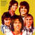 Cartula interior1 Bay City Rollers The Definitive Collection