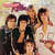 Caratula Frontal de Bay City Rollers - Wouldn't You Like It