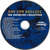Caratulas CD de The Definitive Collection Bay City Rollers