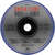 Cartula cd Bryan Ferry Boys And Girls