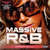 Disco Massive R&b Spring 2010 de Flo Rida
