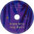 Carátula cd2 Bryan Ferry + Roxy Music The Platinum Collection