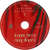 Carátula cd3 Bryan Ferry + Roxy Music The Platinum Collection