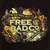Disco The Very Best Of Free & Bad Company Featuring Paul Rodgers de Free & Bad Company