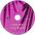 Carátula cd1 Bryan Ferry + Roxy Music The Platinum Collection