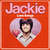 Disco Jackie Love Songs de Bread
