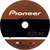Caratulas CD de  Pioneer The Album Volumen 2 House