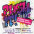 Disco Push It! de Lionel Richie