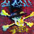 Disco Slash (Deluxe Edition) de Slash