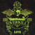Caratula Frontal de Overkill - 10 Years: Wrecking Your Neck - Live