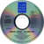 Caratulas CD de Island Life Grace Jones