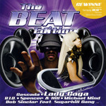  The Beat Edition