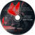 Caratula Cd2 de Overkill - 10 Years: Wrecking Your Neck - Live