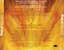 Caratula trasera de Hang Cool Teddy Bear (Deluxe Edition) Meat Loaf
