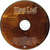 Caratula CD2 de Hang Cool Teddy Bear (Deluxe Edition) Meat Loaf