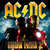Disco Bso Iron Man 2 (Deluxe Edition) de Acdc