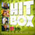 Caratula Frontal de Hitbox 2010 01